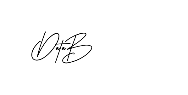 The best way (Badgearscriptdemo-51x7L) to make a short signature is to pick only two or three words in your name. The name Ceard include a total of six letters. For converting this name. Ceard signature style 2 images and pictures png