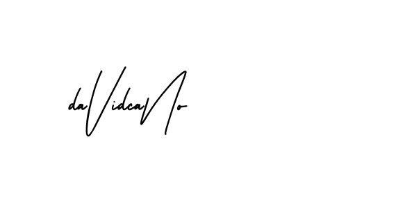 The best way (Badgearscriptdemo-51x7L) to make a short signature is to pick only two or three words in your name. The name Ceard include a total of six letters. For converting this name. Ceard signature style 2 images and pictures png