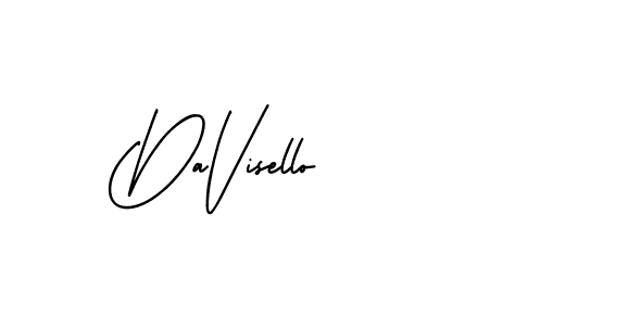 The best way (Badgearscriptdemo-51x7L) to make a short signature is to pick only two or three words in your name. The name Ceard include a total of six letters. For converting this name. Ceard signature style 2 images and pictures png