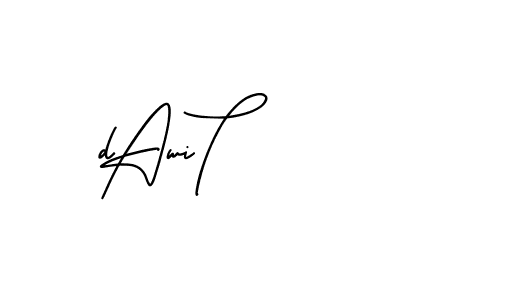 The best way (Badgearscriptdemo-51x7L) to make a short signature is to pick only two or three words in your name. The name Ceard include a total of six letters. For converting this name. Ceard signature style 2 images and pictures png