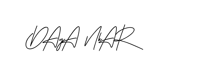 The best way (Badgearscriptdemo-51x7L) to make a short signature is to pick only two or three words in your name. The name Ceard include a total of six letters. For converting this name. Ceard signature style 2 images and pictures png
