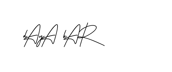 The best way (Badgearscriptdemo-51x7L) to make a short signature is to pick only two or three words in your name. The name Ceard include a total of six letters. For converting this name. Ceard signature style 2 images and pictures png