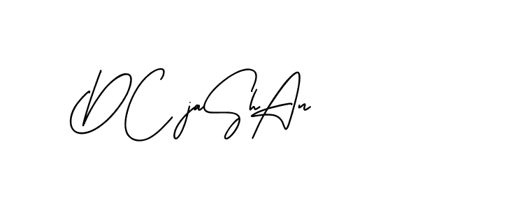 The best way (Badgearscriptdemo-51x7L) to make a short signature is to pick only two or three words in your name. The name Ceard include a total of six letters. For converting this name. Ceard signature style 2 images and pictures png