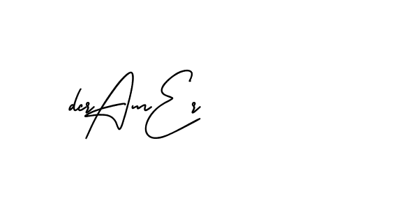 The best way (Badgearscriptdemo-51x7L) to make a short signature is to pick only two or three words in your name. The name Ceard include a total of six letters. For converting this name. Ceard signature style 2 images and pictures png