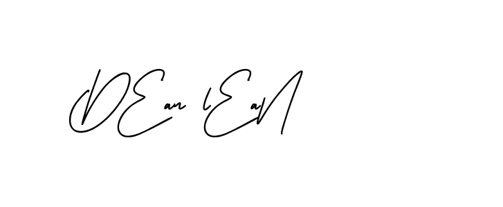 The best way (Badgearscriptdemo-51x7L) to make a short signature is to pick only two or three words in your name. The name Ceard include a total of six letters. For converting this name. Ceard signature style 2 images and pictures png