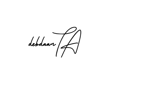 The best way (Badgearscriptdemo-51x7L) to make a short signature is to pick only two or three words in your name. The name Ceard include a total of six letters. For converting this name. Ceard signature style 2 images and pictures png