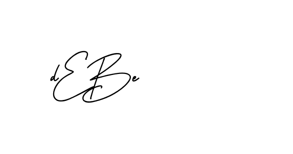 The best way (Badgearscriptdemo-51x7L) to make a short signature is to pick only two or three words in your name. The name Ceard include a total of six letters. For converting this name. Ceard signature style 2 images and pictures png