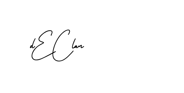The best way (Badgearscriptdemo-51x7L) to make a short signature is to pick only two or three words in your name. The name Ceard include a total of six letters. For converting this name. Ceard signature style 2 images and pictures png