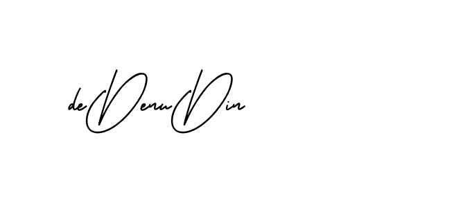 The best way (Badgearscriptdemo-51x7L) to make a short signature is to pick only two or three words in your name. The name Ceard include a total of six letters. For converting this name. Ceard signature style 2 images and pictures png