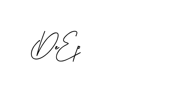 The best way (Badgearscriptdemo-51x7L) to make a short signature is to pick only two or three words in your name. The name Ceard include a total of six letters. For converting this name. Ceard signature style 2 images and pictures png