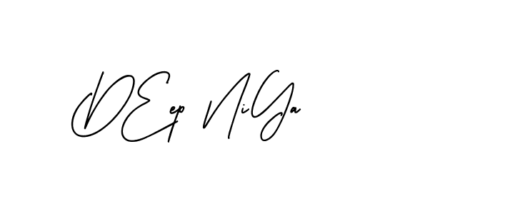 The best way (Badgearscriptdemo-51x7L) to make a short signature is to pick only two or three words in your name. The name Ceard include a total of six letters. For converting this name. Ceard signature style 2 images and pictures png