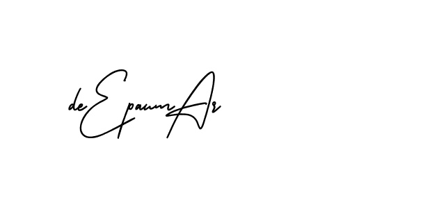 The best way (Badgearscriptdemo-51x7L) to make a short signature is to pick only two or three words in your name. The name Ceard include a total of six letters. For converting this name. Ceard signature style 2 images and pictures png