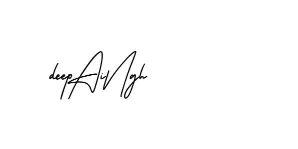 The best way (Badgearscriptdemo-51x7L) to make a short signature is to pick only two or three words in your name. The name Ceard include a total of six letters. For converting this name. Ceard signature style 2 images and pictures png