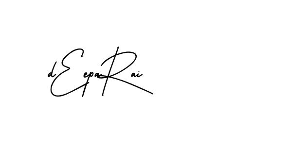 The best way (Badgearscriptdemo-51x7L) to make a short signature is to pick only two or three words in your name. The name Ceard include a total of six letters. For converting this name. Ceard signature style 2 images and pictures png