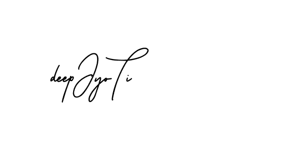 The best way (Badgearscriptdemo-51x7L) to make a short signature is to pick only two or three words in your name. The name Ceard include a total of six letters. For converting this name. Ceard signature style 2 images and pictures png