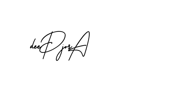 The best way (Badgearscriptdemo-51x7L) to make a short signature is to pick only two or three words in your name. The name Ceard include a total of six letters. For converting this name. Ceard signature style 2 images and pictures png