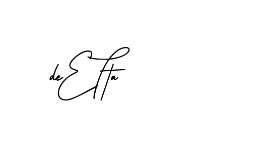 The best way (Badgearscriptdemo-51x7L) to make a short signature is to pick only two or three words in your name. The name Ceard include a total of six letters. For converting this name. Ceard signature style 2 images and pictures png