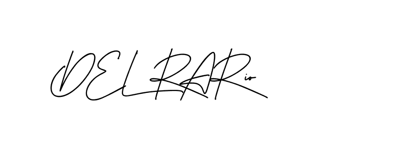 The best way (Badgearscriptdemo-51x7L) to make a short signature is to pick only two or three words in your name. The name Ceard include a total of six letters. For converting this name. Ceard signature style 2 images and pictures png