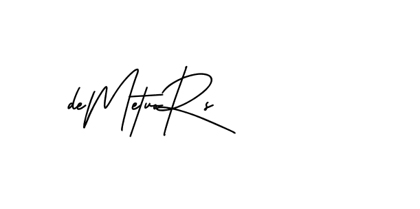 The best way (Badgearscriptdemo-51x7L) to make a short signature is to pick only two or three words in your name. The name Ceard include a total of six letters. For converting this name. Ceard signature style 2 images and pictures png