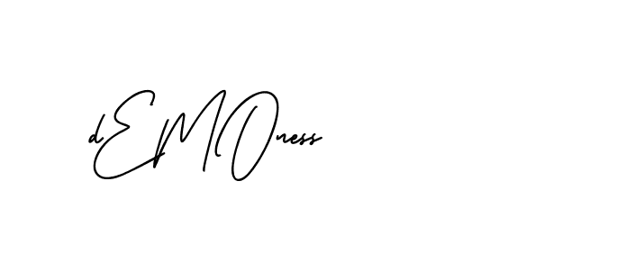 The best way (Badgearscriptdemo-51x7L) to make a short signature is to pick only two or three words in your name. The name Ceard include a total of six letters. For converting this name. Ceard signature style 2 images and pictures png