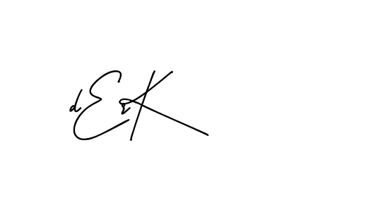 The best way (Badgearscriptdemo-51x7L) to make a short signature is to pick only two or three words in your name. The name Ceard include a total of six letters. For converting this name. Ceard signature style 2 images and pictures png