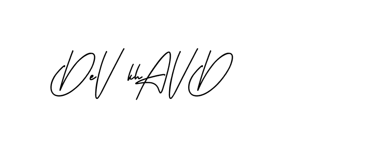 The best way (Badgearscriptdemo-51x7L) to make a short signature is to pick only two or three words in your name. The name Ceard include a total of six letters. For converting this name. Ceard signature style 2 images and pictures png