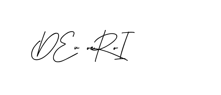 The best way (Badgearscriptdemo-51x7L) to make a short signature is to pick only two or three words in your name. The name Ceard include a total of six letters. For converting this name. Ceard signature style 2 images and pictures png