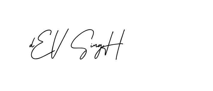The best way (Badgearscriptdemo-51x7L) to make a short signature is to pick only two or three words in your name. The name Ceard include a total of six letters. For converting this name. Ceard signature style 2 images and pictures png
