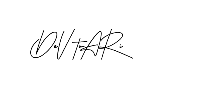 The best way (Badgearscriptdemo-51x7L) to make a short signature is to pick only two or three words in your name. The name Ceard include a total of six letters. For converting this name. Ceard signature style 2 images and pictures png