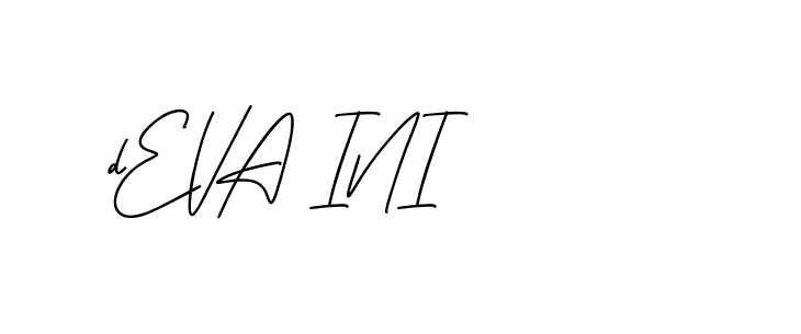 The best way (Badgearscriptdemo-51x7L) to make a short signature is to pick only two or three words in your name. The name Ceard include a total of six letters. For converting this name. Ceard signature style 2 images and pictures png