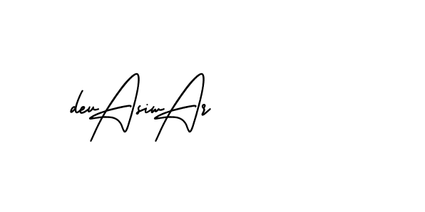 The best way (Badgearscriptdemo-51x7L) to make a short signature is to pick only two or three words in your name. The name Ceard include a total of six letters. For converting this name. Ceard signature style 2 images and pictures png