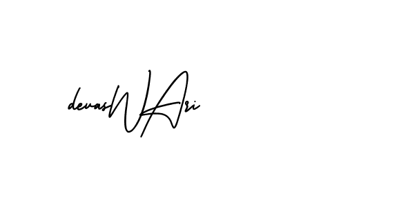 The best way (Badgearscriptdemo-51x7L) to make a short signature is to pick only two or three words in your name. The name Ceard include a total of six letters. For converting this name. Ceard signature style 2 images and pictures png