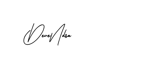 The best way (Badgearscriptdemo-51x7L) to make a short signature is to pick only two or three words in your name. The name Ceard include a total of six letters. For converting this name. Ceard signature style 2 images and pictures png