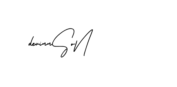 The best way (Badgearscriptdemo-51x7L) to make a short signature is to pick only two or three words in your name. The name Ceard include a total of six letters. For converting this name. Ceard signature style 2 images and pictures png