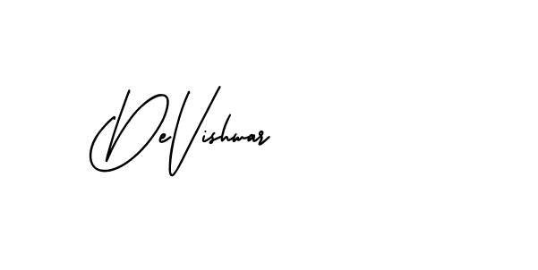 The best way (Badgearscriptdemo-51x7L) to make a short signature is to pick only two or three words in your name. The name Ceard include a total of six letters. For converting this name. Ceard signature style 2 images and pictures png