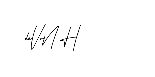 The best way (Badgearscriptdemo-51x7L) to make a short signature is to pick only two or three words in your name. The name Ceard include a total of six letters. For converting this name. Ceard signature style 2 images and pictures png