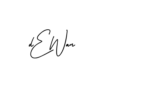 The best way (Badgearscriptdemo-51x7L) to make a short signature is to pick only two or three words in your name. The name Ceard include a total of six letters. For converting this name. Ceard signature style 2 images and pictures png