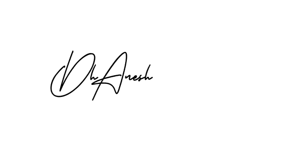 The best way (Badgearscriptdemo-51x7L) to make a short signature is to pick only two or three words in your name. The name Ceard include a total of six letters. For converting this name. Ceard signature style 2 images and pictures png