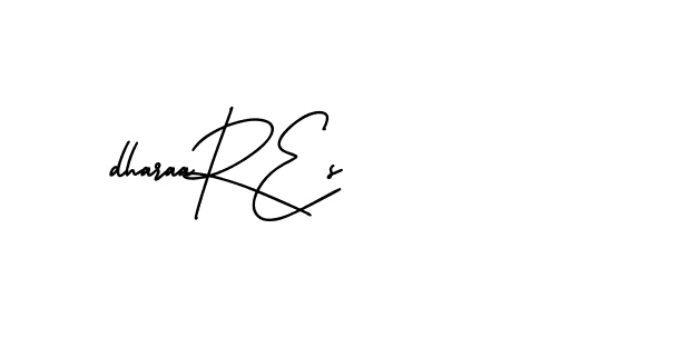 The best way (Badgearscriptdemo-51x7L) to make a short signature is to pick only two or three words in your name. The name Ceard include a total of six letters. For converting this name. Ceard signature style 2 images and pictures png