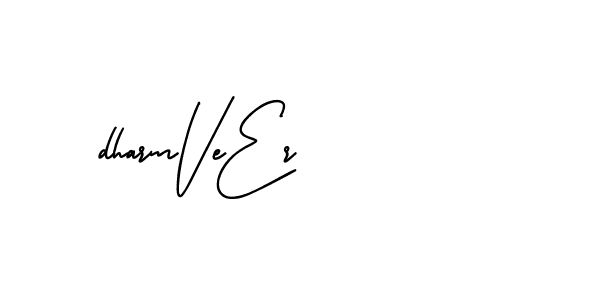 The best way (Badgearscriptdemo-51x7L) to make a short signature is to pick only two or three words in your name. The name Ceard include a total of six letters. For converting this name. Ceard signature style 2 images and pictures png