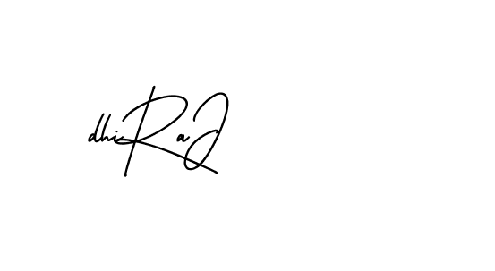 The best way (Badgearscriptdemo-51x7L) to make a short signature is to pick only two or three words in your name. The name Ceard include a total of six letters. For converting this name. Ceard signature style 2 images and pictures png