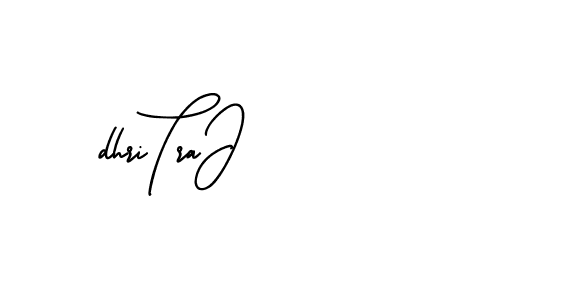 The best way (Badgearscriptdemo-51x7L) to make a short signature is to pick only two or three words in your name. The name Ceard include a total of six letters. For converting this name. Ceard signature style 2 images and pictures png