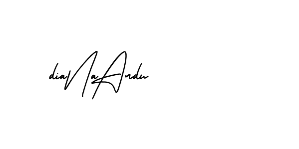 The best way (Badgearscriptdemo-51x7L) to make a short signature is to pick only two or three words in your name. The name Ceard include a total of six letters. For converting this name. Ceard signature style 2 images and pictures png