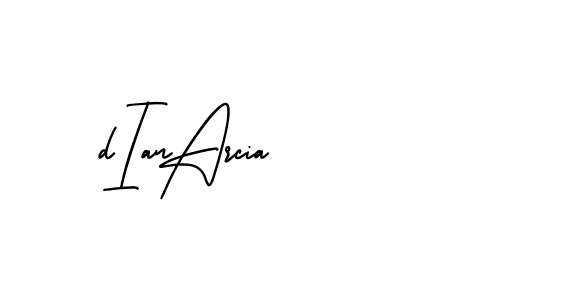 The best way (Badgearscriptdemo-51x7L) to make a short signature is to pick only two or three words in your name. The name Ceard include a total of six letters. For converting this name. Ceard signature style 2 images and pictures png