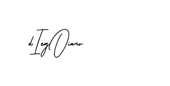 The best way (Badgearscriptdemo-51x7L) to make a short signature is to pick only two or three words in your name. The name Ceard include a total of six letters. For converting this name. Ceard signature style 2 images and pictures png