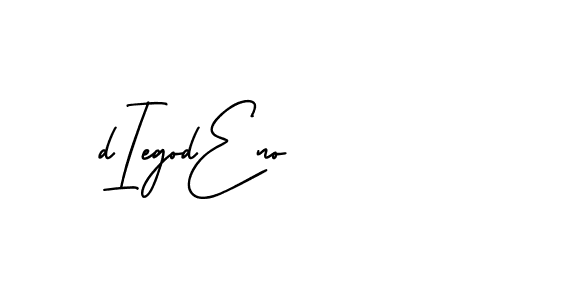 The best way (Badgearscriptdemo-51x7L) to make a short signature is to pick only two or three words in your name. The name Ceard include a total of six letters. For converting this name. Ceard signature style 2 images and pictures png