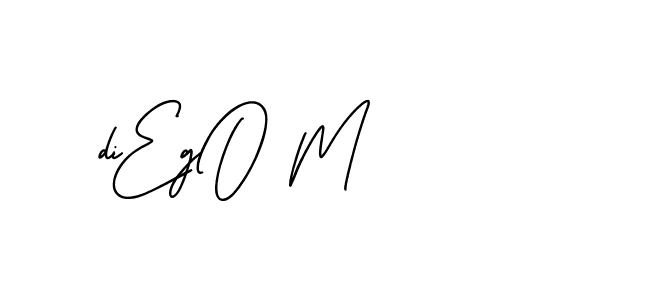 The best way (Badgearscriptdemo-51x7L) to make a short signature is to pick only two or three words in your name. The name Ceard include a total of six letters. For converting this name. Ceard signature style 2 images and pictures png