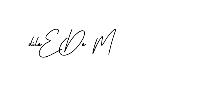 The best way (Badgearscriptdemo-51x7L) to make a short signature is to pick only two or three words in your name. The name Ceard include a total of six letters. For converting this name. Ceard signature style 2 images and pictures png