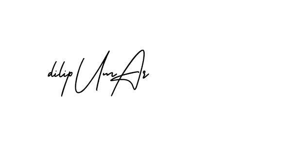 The best way (Badgearscriptdemo-51x7L) to make a short signature is to pick only two or three words in your name. The name Ceard include a total of six letters. For converting this name. Ceard signature style 2 images and pictures png