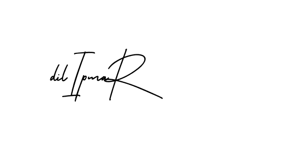 The best way (Badgearscriptdemo-51x7L) to make a short signature is to pick only two or three words in your name. The name Ceard include a total of six letters. For converting this name. Ceard signature style 2 images and pictures png